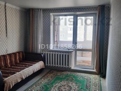 1-комнатная квартира · 38 м² · 2/9 этаж, Майкудук, Мамыраева ш/а. за 120 000 〒 в Караганде, Алихана Бокейханова р-н