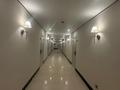 Монша, қонақ үй және демалыс орындары · 4755 м², бағасы: ~ 2.5 млрд ₸ в Астане — фото 2