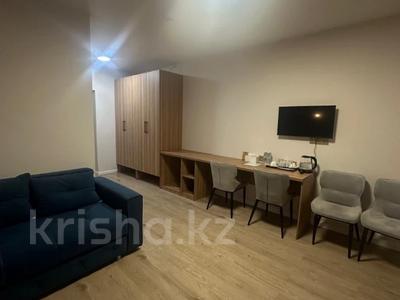 Бани, гостиницы и зоны отдыха · 4755 м² за 2.5 млрд 〒 в Астане