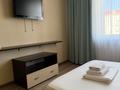 Монша, қонақ үй және демалыс орындары · 4755 м², бағасы: ~ 2.5 млрд ₸ в Астане — фото 2
