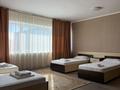 Монша, қонақ үй және демалыс орындары · 4755 м², бағасы: ~ 2.5 млрд ₸ в Астане — фото 7