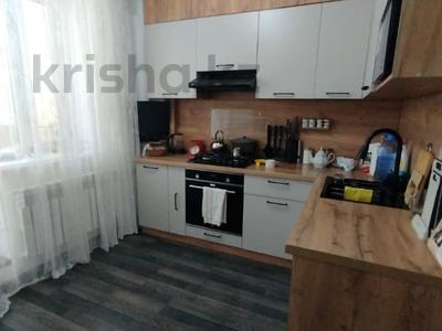 2-бөлмелі пәтер · 58 м² · 1/9 қабат, ГАГАРИНА 238 — БАЙКАДАМОВА, бағасы: 320 000 ₸ в Алматы, Бостандыкский р-н