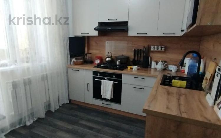 2-бөлмелі пәтер · 58 м² · 1/9 қабат, ГАГАРИНА 238 — БАЙКАДАМОВА, бағасы: 320 000 ₸ в Алматы, Бостандыкский р-н — фото 11
