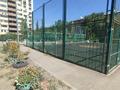 2-бөлмелі пәтер · 58 м² · 1/9 қабат, ГАГАРИНА 238 — БАЙКАДАМОВА, бағасы: 320 000 ₸ в Алматы, Бостандыкский р-н — фото 19