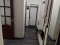 2-бөлмелі пәтер · 58 м² · 1/9 қабат, ГАГАРИНА 238 — БАЙКАДАМОВА, бағасы: 320 000 ₸ в Алматы, Бостандыкский р-н — фото 14