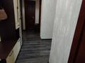 2-бөлмелі пәтер · 58 м² · 1/9 қабат, ГАГАРИНА 238 — БАЙКАДАМОВА, бағасы: 320 000 ₸ в Алматы, Бостандыкский р-н — фото 12