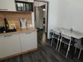2-бөлмелі пәтер · 58 м² · 1/9 қабат, ГАГАРИНА 238 — БАЙКАДАМОВА, бағасы: 320 000 ₸ в Алматы, Бостандыкский р-н — фото 3