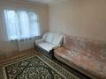 1-бөлмелі пәтер · 36 м² · 1/1 қабат, мкр Таусамалы, Сагдиева 50, бағасы: 15.5 млн ₸ в Алматы, Наурызбайский р-н