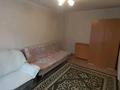 1-бөлмелі пәтер · 36 м² · 1/1 қабат, мкр Таусамалы, Сагдиева 50, бағасы: 15.5 млн ₸ в Алматы, Наурызбайский р-н — фото 2