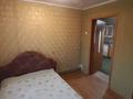 1-бөлмелі пәтер · 36 м² · 1/1 қабат, мкр Таусамалы, Сагдиева 50, бағасы: 15.5 млн ₸ в Алматы, Наурызбайский р-н — фото 3