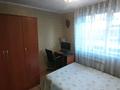 1-бөлмелі пәтер · 36 м² · 1/1 қабат, мкр Таусамалы, Сагдиева 50, бағасы: 15.5 млн ₸ в Алматы, Наурызбайский р-н — фото 4