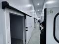 Завод · 30 га, Жамбыла 3 за 600 млн 〒 в Койшыбеке — фото 45