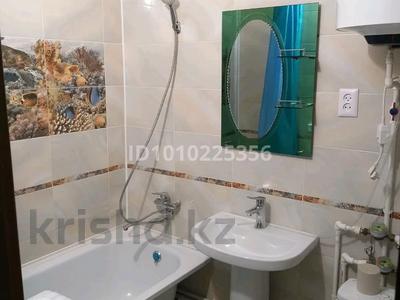 1-комнатная квартира · 32 м² · 4/5 этаж, Майкудук, Майкудук, 18й микрорайон 24 за 95 000 〒 в Караганде, Алихана Бокейханова р-н