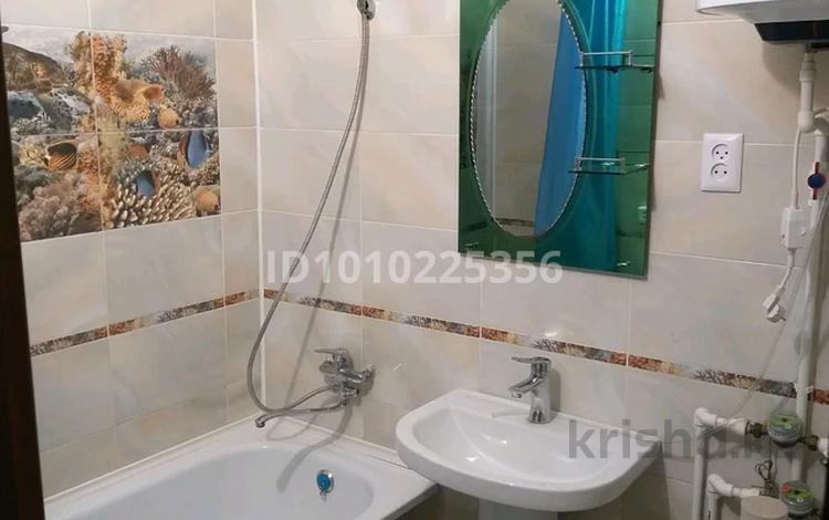 1-комнатная квартира · 32 м² · 4/5 этаж, Майкудук, Майкудук, 18й микрорайон 24 за 95 000 ₸ в Караганде, Алихана Бокейханова р-н — фото 2