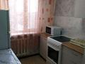 1-комнатная квартира · 32 м² · 4/5 этаж, Майкудук, Майкудук, 18й микрорайон 24 за 95 000 ₸ в Караганде, Алихана Бокейханова р-н — фото 5