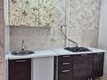 2-бөлмелі пәтер · 55 м² · 4/5 қабат, Микрорайон 4 2, бағасы: 16 млн ₸ в Аксае