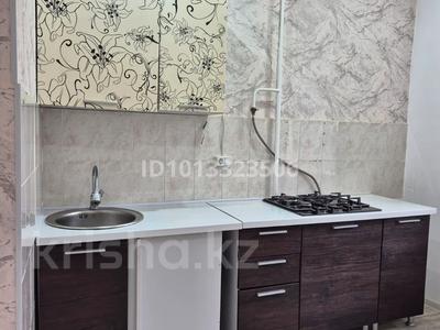 2-комнатная квартира · 55 м² · 4/5 этаж, Микрорайон 4 2 за 16.5 млн ₸ в Аксае