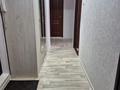 2-бөлмелі пәтер · 55 м² · 4/5 қабат, Микрорайон 4 2, бағасы: 16 млн ₸ в Аксае — фото 10