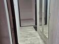 2-бөлмелі пәтер · 55 м² · 4/5 қабат, Микрорайон 4 2, бағасы: 16 млн ₸ в Аксае — фото 11