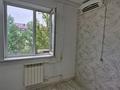 2-бөлмелі пәтер · 55 м² · 4/5 қабат, Микрорайон 4 2, бағасы: 16 млн ₸ в Аксае — фото 2