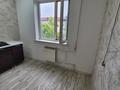 2-бөлмелі пәтер · 55 м² · 4/5 қабат, Микрорайон 4 2, бағасы: 16 млн ₸ в Аксае — фото 3