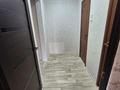2-бөлмелі пәтер · 55 м² · 4/5 қабат, Микрорайон 4 2, бағасы: 16 млн ₸ в Аксае — фото 4