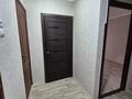 2-бөлмелі пәтер · 55 м² · 4/5 қабат, Микрорайон 4 2, бағасы: 16 млн ₸ в Аксае — фото 5