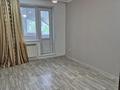 2-бөлмелі пәтер · 55 м² · 4/5 қабат, Микрорайон 4 2, бағасы: 16 млн ₸ в Аксае — фото 6