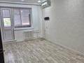 2-бөлмелі пәтер · 55 м² · 4/5 қабат, Микрорайон 4 2, бағасы: 16 млн ₸ в Аксае — фото 8
