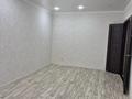 2-бөлмелі пәтер · 55 м² · 4/5 қабат, Микрорайон 4 2, бағасы: 16 млн ₸ в Аксае — фото 9