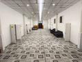 Действующий бизнес · 1400 м² за 80 млн ₸ в Сарыагаш — фото 11
