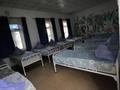 Действующий бизнес · 1400 м² за 80 млн ₸ в Сарыагаш — фото 14