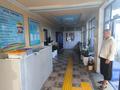 Действующий бизнес · 1400 м² за 80 млн ₸ в Сарыагаш — фото 4