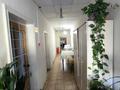 Действующий бизнес · 1400 м² за 80 млн ₸ в Сарыагаш — фото 6