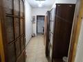 Действующий бизнес · 1400 м² за 80 млн ₸ в Сарыагаш — фото 7