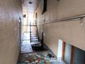 Действующий бизнес · 1400 м² за 80 млн ₸ в Сарыагаш — фото 9
