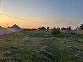 Участок · 12 соток, Омское шоссе 3 А — Находится рядом с Байкалом. хорошее расположение за 5.8 млн ₸ в Белом