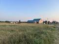 Участок · 12 соток, Омское шоссе 3 А — Находится рядом с Байкалом. хорошее расположение за 5.8 млн ₸ в Белом — фото 5