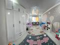3-комнатная квартира · 80 м², Шаталюка 38 за 24 млн ₸ в Сатпаев — фото 2