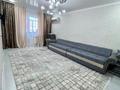 3-комнатная квартира · 80 м², Шаталюка 38 за 24 млн ₸ в Сатпаев — фото 4