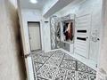 3-комнатная квартира · 80 м², Шаталюка 38 за 24 млн ₸ в Сатпаев — фото 6