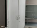 2-бөлмелі пәтер · 43 м² · 2/2 қабат, Самал-2 ш/а. 243 — Аль-Фараби Назарбаева, бағасы: 230 000 ₸ в Алматы, Медеуский р-н — фото 9