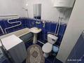 1-комнатная квартира, 36 м², 7/9 этаж помесячно, Назарбаева за 120 000 〒 в Кокшетау — фото 2