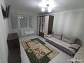 1-комнатная квартира, 36 м², 7/9 этаж помесячно, Назарбаева за 120 000 〒 в Кокшетау — фото 6