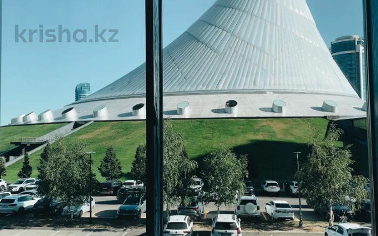 Еркін · 199.9 м², бағасы: 373 млн ₸ в Астане, Нура р-н — фото 2