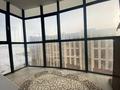 3-комнатная квартира · 81 м² · 8/19 этаж, К.Дүйсембекова 83/1 за 50 млн ₸ в Караганде — фото 23