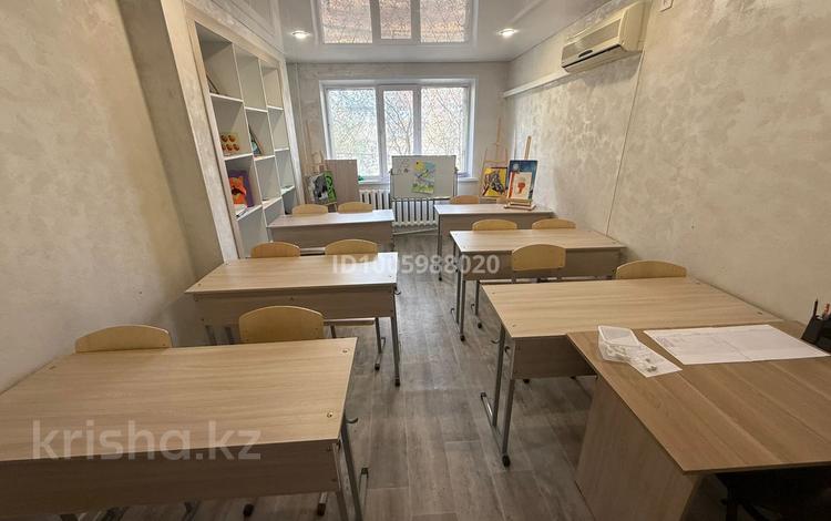 Свободное назначение, офисы, образование, кабинеты и рабочие места · 30 м² за 100 000 〒 в Караганде, Казыбек би р-н — фото 2