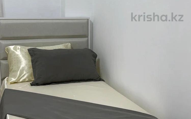 3-комнатная квартира · 90 м² · 7/7 этаж, Шымкент тас жолы 8/2 — Туран молл за 15 000 〒 в Туркестане — фото 21