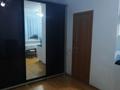 1-комнатная квартира · 29 м² · 3/5 этаж, ЖМ Лесная поляна за 12 млн ₸ в Косшы