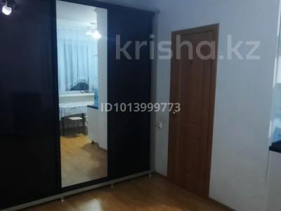 1-бөлмелі пәтер · 29 м² · 3/5 қабат, ЖМ Лесная поляна, бағасы: 12 млн ₸ в Косшы